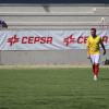 barreirense_x_sporting_sub-19_61_20160725_1205467880