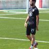barreirense_x_sporting_sub-19_62_20160725_1580626393