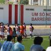 barreirense_x_sporting_sub-19_63_20160725_1324515662