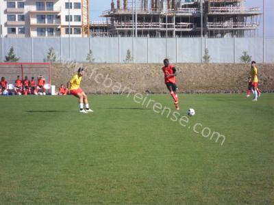 benfica_sub-19_x_barreirense_11_20161006_1933261385