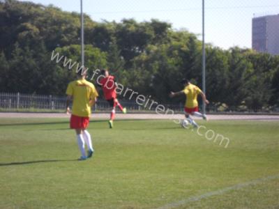 benfica_sub-19_x_barreirense_12_20161006_1590765252