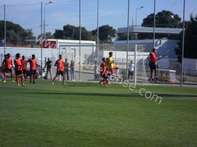 benfica_sub-19_x_barreirense_13_20161006_1339153146