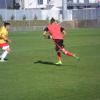 benfica_sub-19_x_barreirense_10_20161006_1372406717