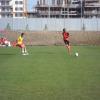 benfica_sub-19_x_barreirense_11_20161006_1933261385