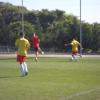 benfica_sub-19_x_barreirense_12_20161006_1590765252