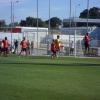 benfica_sub-19_x_barreirense_13_20161006_1339153146
