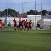 benfica_sub-19_x_barreirense_14_20161006_1997048214