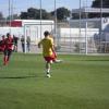 benfica_sub-19_x_barreirense_15_20161006_1677971414