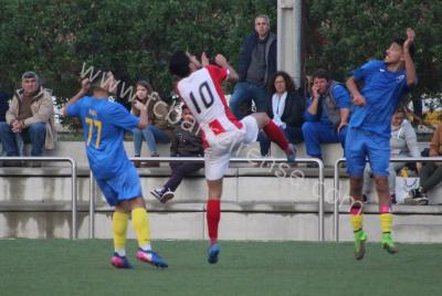 barreirense_x_alfarim