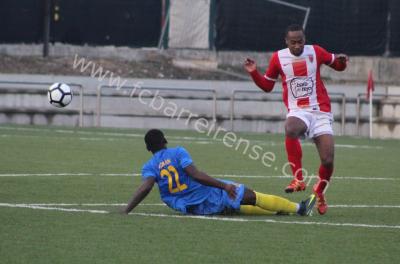 barreirense_x_alfarim