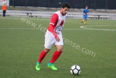 barreirense_x_alfarim
