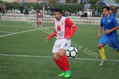 barreirense_x_alfarim