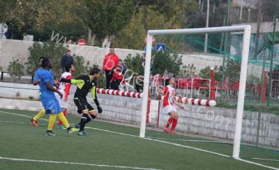 barreirense_x_alfarim