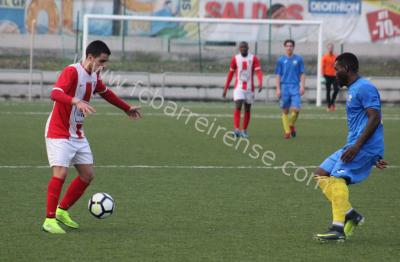 barreirense_x_alfarim