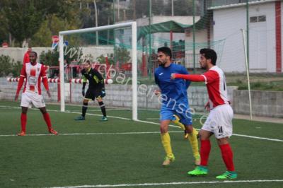 barreirense_x_alfarim