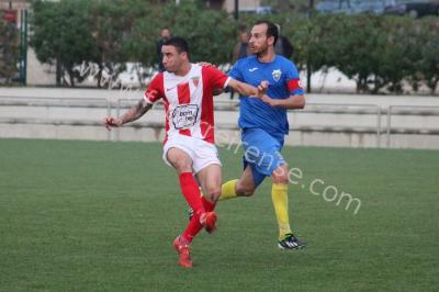 barreirense_x_alfarim