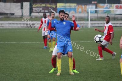 barreirense_x_alfarim