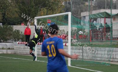 barreirense_x_alfarim