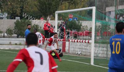 barreirense_x_alfarim
