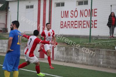 barreirense_x_alfarim