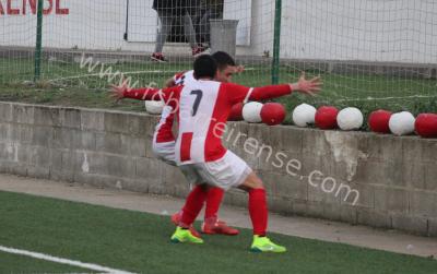 barreirense_x_alfarim