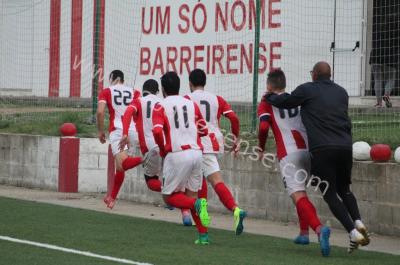 barreirense_x_alfarim