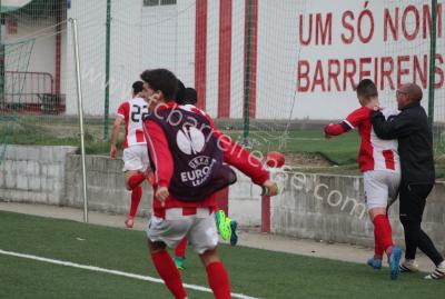 barreirense_x_alfarim