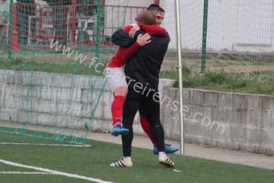barreirense_x_alfarim