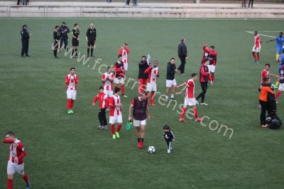 barreirense_x_alfarim