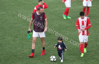 barreirense_x_alfarim
