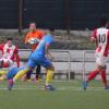 barreirense_x_alfarim