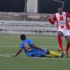 barreirense_x_alfarim