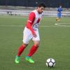 barreirense_x_alfarim