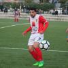 barreirense_x_alfarim