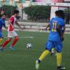 barreirense_x_alfarim