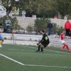 barreirense_x_alfarim
