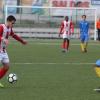 barreirense_x_alfarim