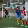 barreirense_x_alfarim