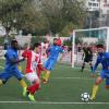 barreirense_x_alfarim