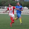 barreirense_x_alfarim