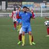 barreirense_x_alfarim