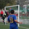 barreirense_x_alfarim