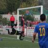 barreirense_x_alfarim