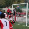 barreirense_x_alfarim