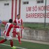barreirense_x_alfarim