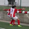 barreirense_x_alfarim