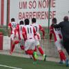 barreirense_x_alfarim