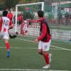 barreirense_x_alfarim