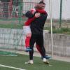 barreirense_x_alfarim