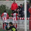 barreirense_x_alfarim